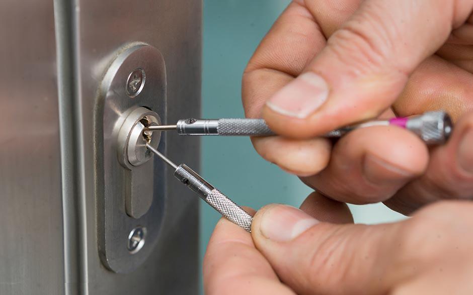 changer sa serrure Savigny-sur-Orge
